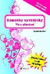 Kmoky navdycky - Sylvia Schneider