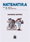 Matematika pro 3. ronk z metodick pruka - Miroslava kov