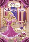 Barbie a ti muketi zbavn seit - 