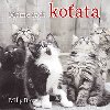 Mme rdi koata - Milly Brown