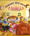 O krlicch - Peter Stevenson; Peter Stevenson