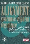 Alignment - Robert S. Kaplan; David P. Norton