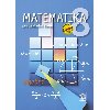 Matematika 8 pro zkladn koly algebra - Zdenk Plpn; Michal ihk