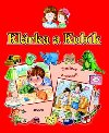 Klrka a kubk - 