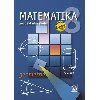 Matematika 8 pro zkladn koly geometrie - Zdenk Plpn; Michal ihk