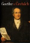 Goethe v echch - Johannes Urzidil