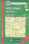 Kt 69 poumav vimpersko - 