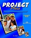 Project 5 plus studens book - Tom Hutchinson