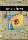 Slova o tst - Helen Exley