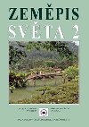 Zempis svta 2 - Milan Holeek