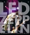 Vechno o led zeppelin - Jon Bream