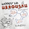 Npady na ubrousku - Dan Roam