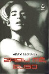 Zabij m, eliso - Adam Georgiev