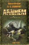 Arnhem - R.E. Urquhart