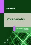 Poradenstv - Libor Novosad