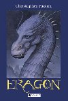 Eragon - Christopher Paolini