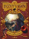 Konyvran stny - Sarah Prineasov