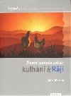 ivotn pohoda zvat: kulhn k rji - John Webster