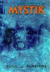 Mystik - Martin Gail