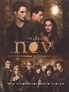Nov oficilny ilustrovan sprievodca filmom - Mark Cotta Vaz