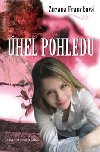 hel pohledu - Zuzana Franckov