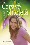 erstv plnolet - Petra Lznikov