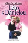 Lto s danielou - Marcela Holekov
