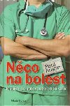 Nco na bolest - Paul Austin