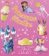 Princezna ikulka - 