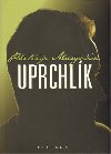 Uprchlk - Phillip Margolin
