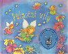 Plnon vly - Ronne Randallov
