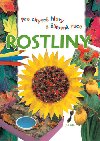 Rostliny - 