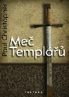 Me templ - Christopher Paul