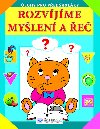 lohy pro pedkolky rozvjme mylen a e - 