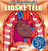 Lidsk tlo - 