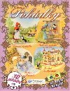 Pohdky - 