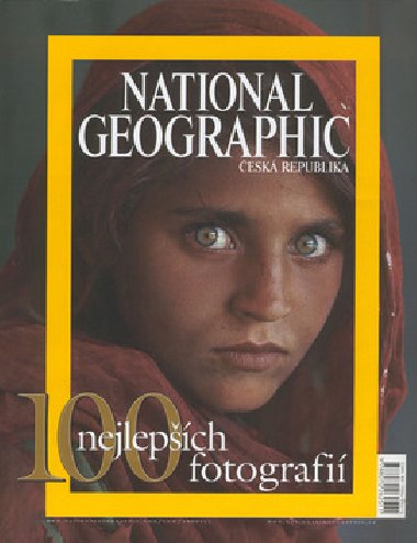 100 nejlepch fotografi - 