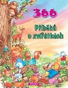 366 pbh o zvtkch - 