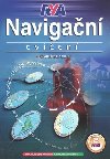 Navigan cvien - Chris Slade