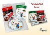 Vnon box - 