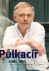Plkac - Karel Kryl; Milo ermk