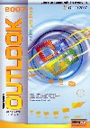 Outlok 2007 nejen pro koly - Boris Chytil; Ji Chytil