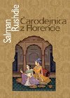 arodejnica z florencie - Salman Rushdie