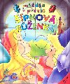 pkov Renka - Pohdka s puzzle - Ottovo nakladatelstv