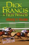 Dokej v talri - Dick Francis; Felix Francis