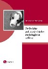 Zklady imunologie - Jiina Bartkov; Vclav Hoej