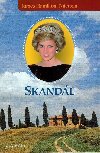 Skandl - James Hamilton-Peterson