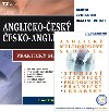 Balek 2ks anglick  multioborov slovnk - Zahradnek