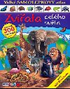 Zvata celho svta - 