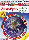 Zempis celho svta - 